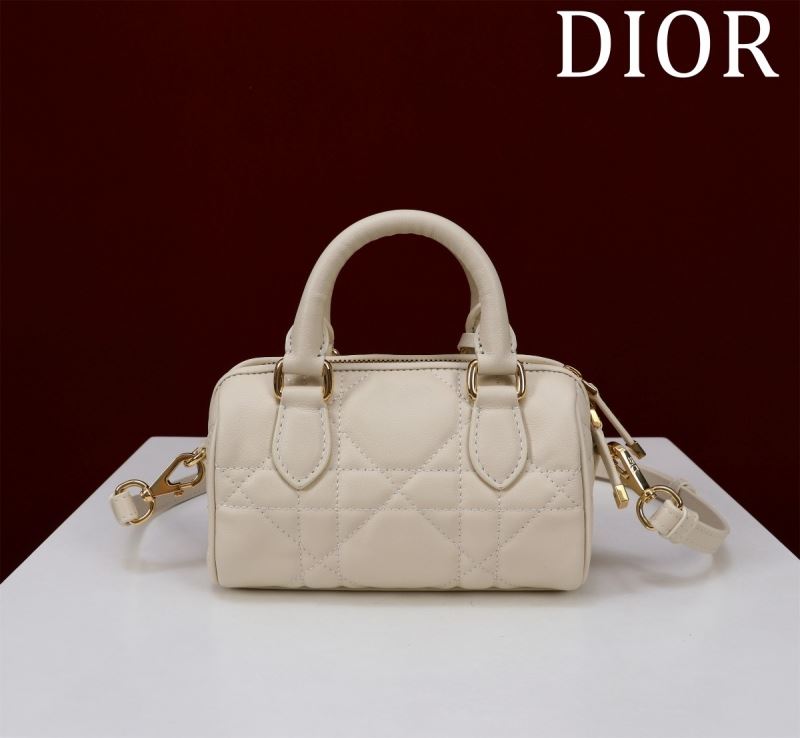 chr1st1an D10r boston bags